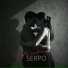 SERPO