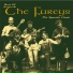 The Fureys