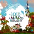 Coco do Amaro Branco