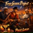 Free Groove Project