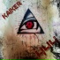 Kaiker, Shory Boy, Frisky El De La Magic
