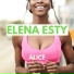 Elena Esty