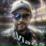 Via65