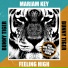Mariam Key
