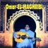 Omar El Maghribi