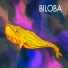 Biloba