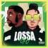 Le Club