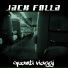 Jack Folla