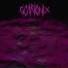 SCARIONIX