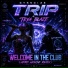 GYSNOIZE Trip, Teya Blaze