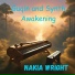 Nakia Wright