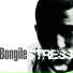 Bongile