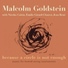 Malcolm Goldstein, Émilie Girard-Charest