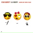 Sean Garrett feat. Lil Yachty