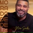 Miro Sandes