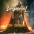 DisperiaL