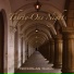 Nicholas Gunn - Thirty-One Nights(2012)