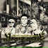 M.c Patolino feat. Daniel Skova, The Megament