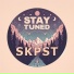 SKPST
