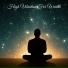 symphony orchestra sound of wealth abundance power