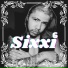 Sixxi