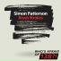 Simon Patterson