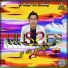 Ulisses y Su Grupo