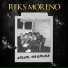 Reks Moreno