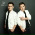 J&S тобы