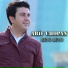 Arif Chopan