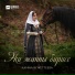 Камилла Жеттеева