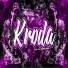 Mc Kroda Oficial, MC Guil JM, DJ Menor 7