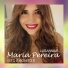Lusanmar - Maria Pereira