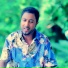 Kaki Tesfaye
