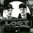 Dj Maninho, Dj Dudu, MC Teteu feat. Mc Gw