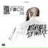 Trae tha Truth