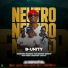 B-Unity