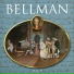 Bellman Concerto Ensemble