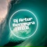 Dj Artur Berreyra
