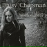 Daisy Chapman