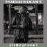 Thunderstorm Artis
