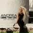 Andrea