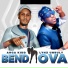 Anga Kidd, Lynx Unruly