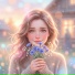 Thea Ricci