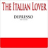 The Italian Lover