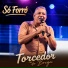Torcedor do Brega