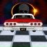 Tricky1369