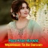 Raza Khan Marwat