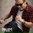 Nilem Band