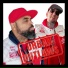 URBAN OUTLAWS